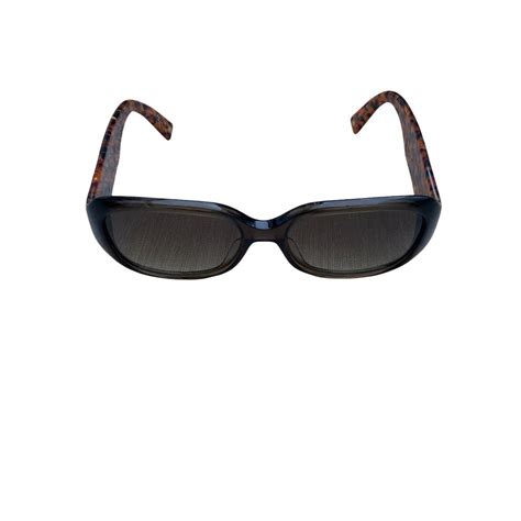 christian dior new sunglasses|authentic dior sunglasses.